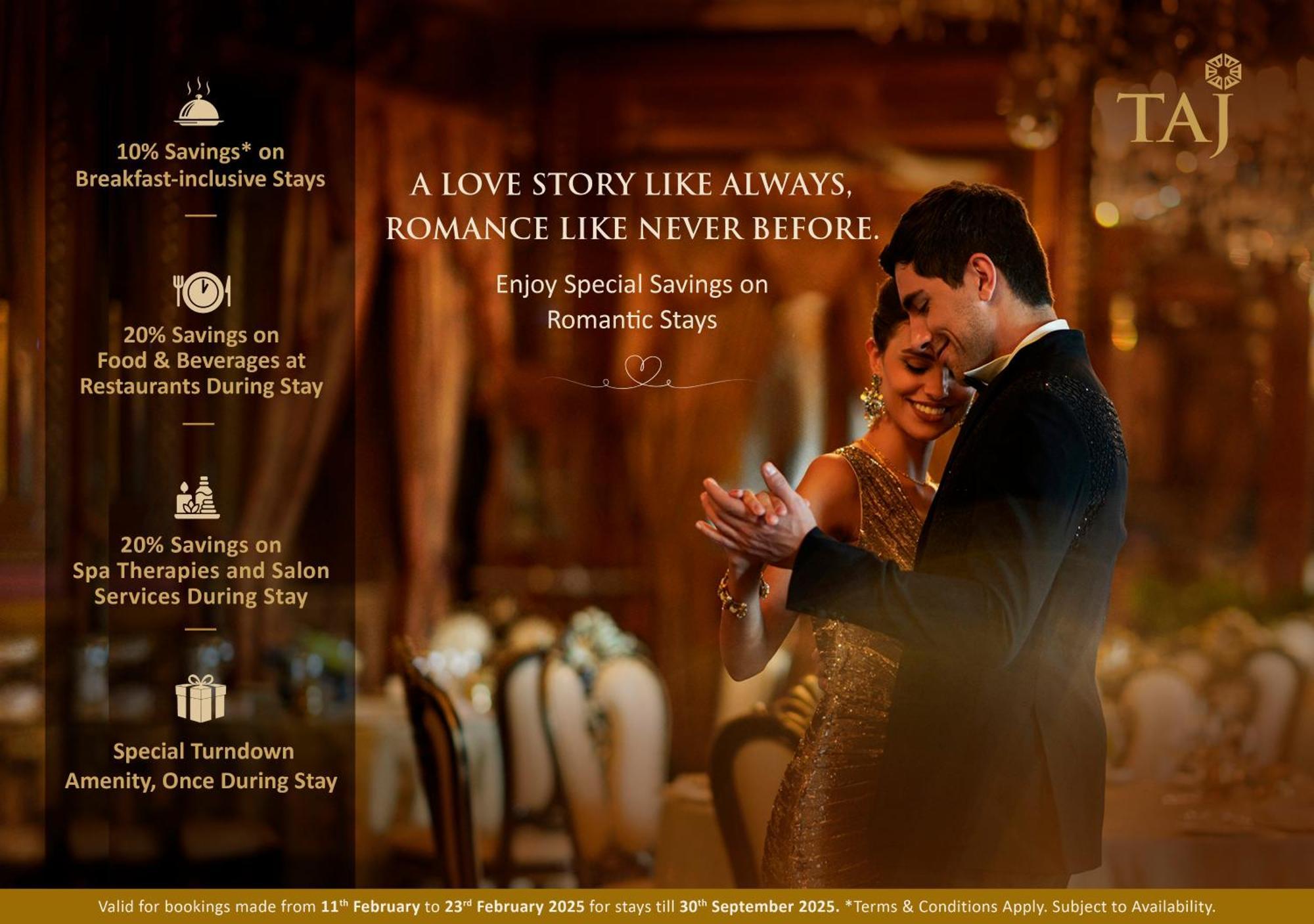Taj Wellington Mews Chennai Hotel Eksteriør billede